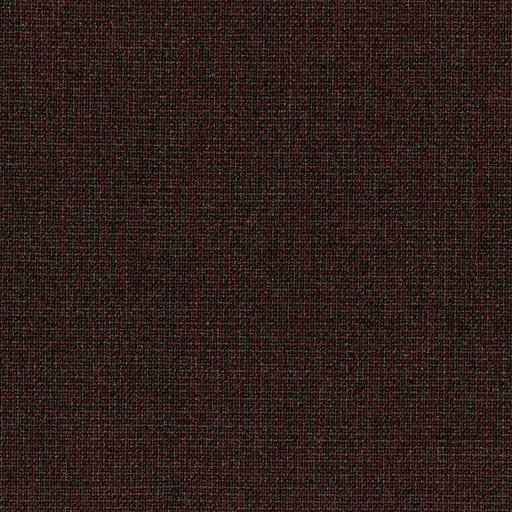 [316765] DARK BROWN, PLAIN (6 PLY)