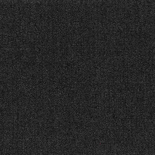 [315738] DARK GREY, PLAIN (6 PLY)