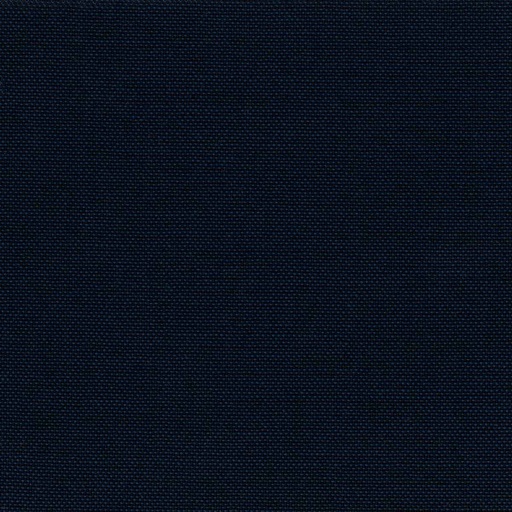 [316766] BLUE, PLAIN (6 PLY)