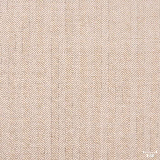 [403954] TAN, HERRINGBONE