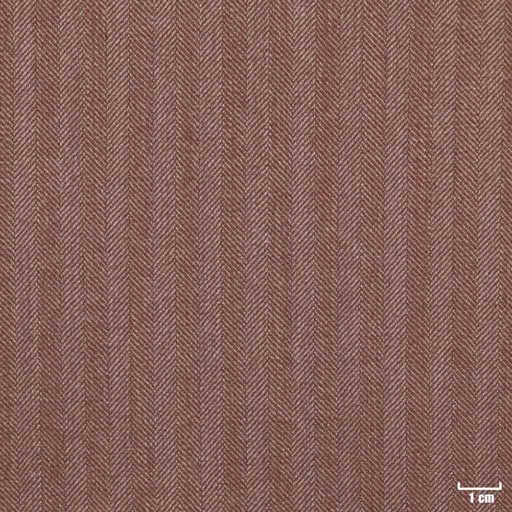 [403955] BROWN, HERRINGBONE