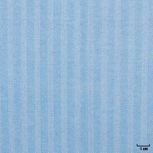 [403963] LIGHT BLUE, HERRINGBONE