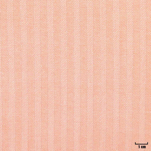 [403964] ORANGE, HERRINGBONE