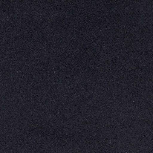 [403610] BLACK, PLAIN