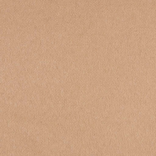 [403611] LIGHT CAMEL, PLAIN