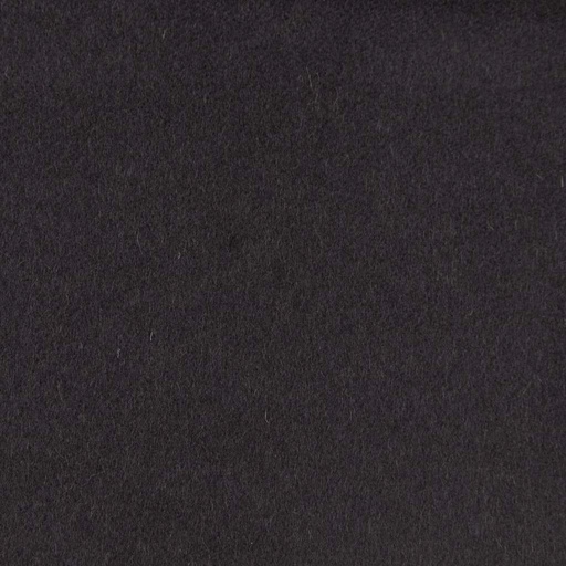 [403614] DARK OLIVE, PLAIN