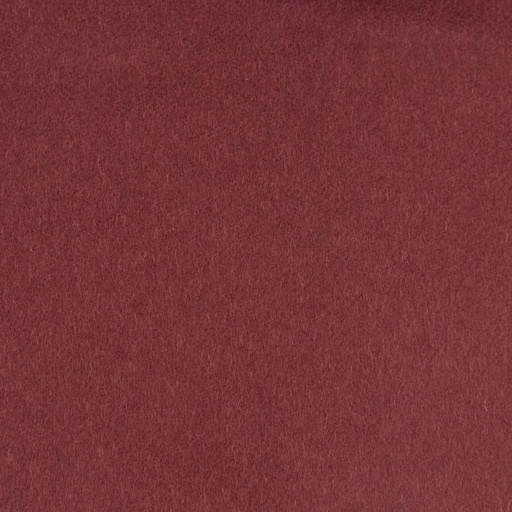 [403616] BURGUNDY, PLAIN