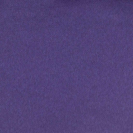 [403617] PURPLE, PLAIN