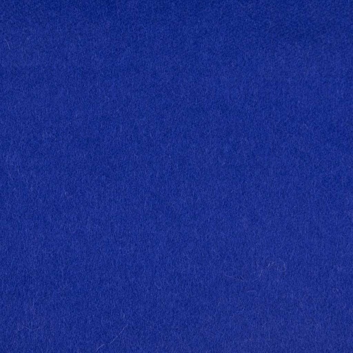 [403619] BLUE, PLAIN