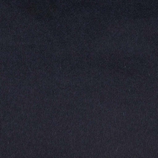 [403621] BLACK, PLAIN