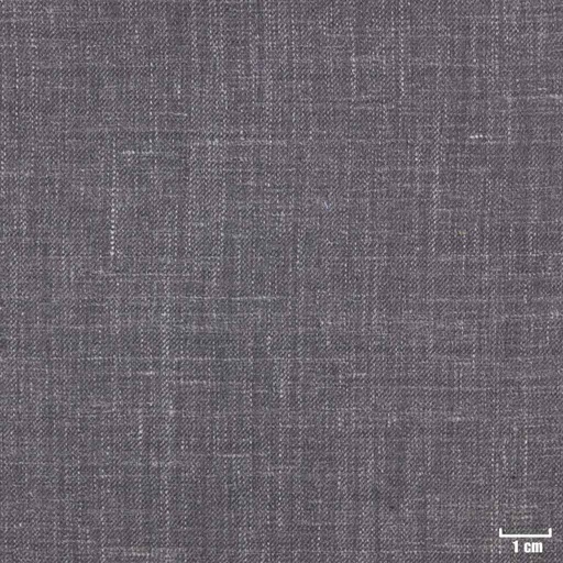 [403849] GREY, PLAIN