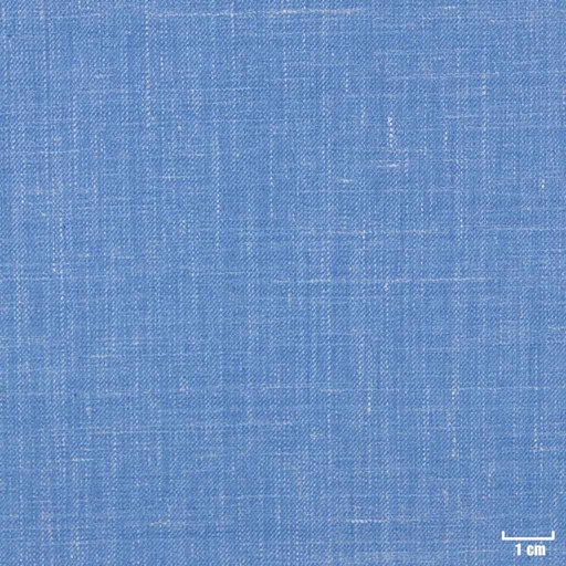 [403827] LIGHT BLUE, PLAIN