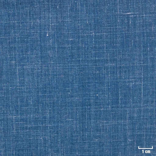 [403831] BLUE, PLAIN