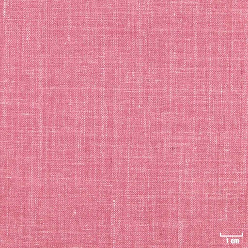 [403846] PINK, PLAIN