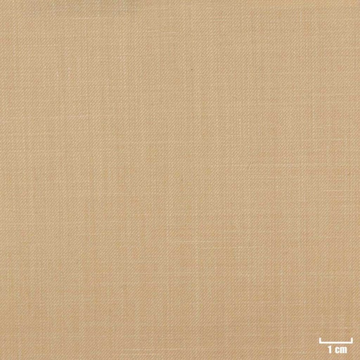 [403837] TAN, PLAIN