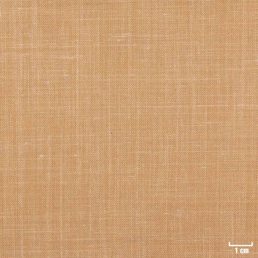 [403838] LIGHT BROWN, PLAIN