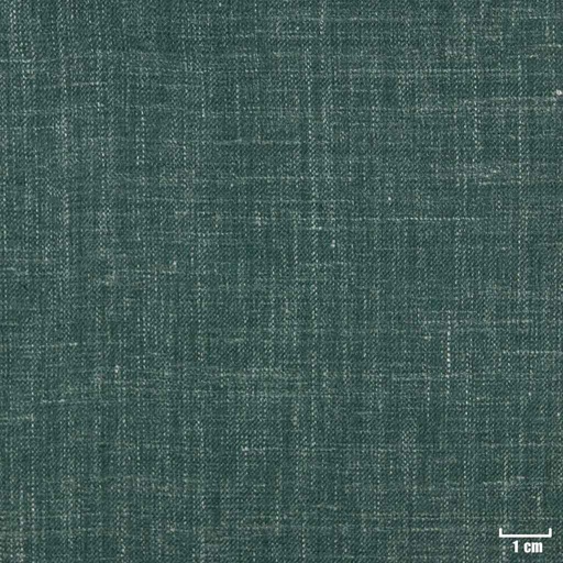 [403835] GREEN, PLAIN