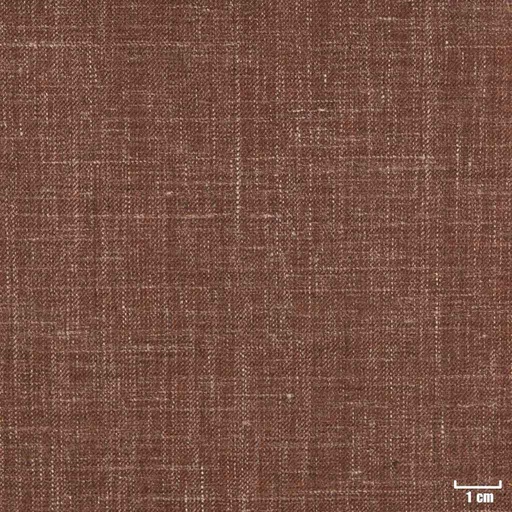 [403842] BROWN, PLAIN