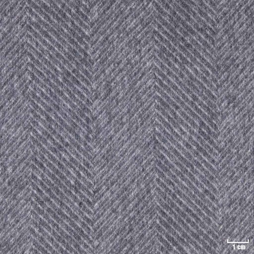 [403605] GREY, HERRINGBONE