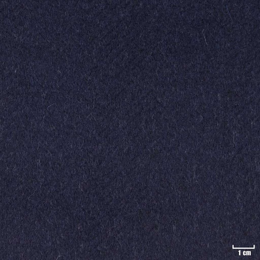 [403602] DARK BLUE, PLAIN