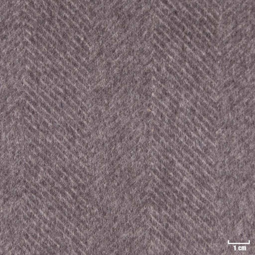 [403603] BROWN, HERRINGBONE