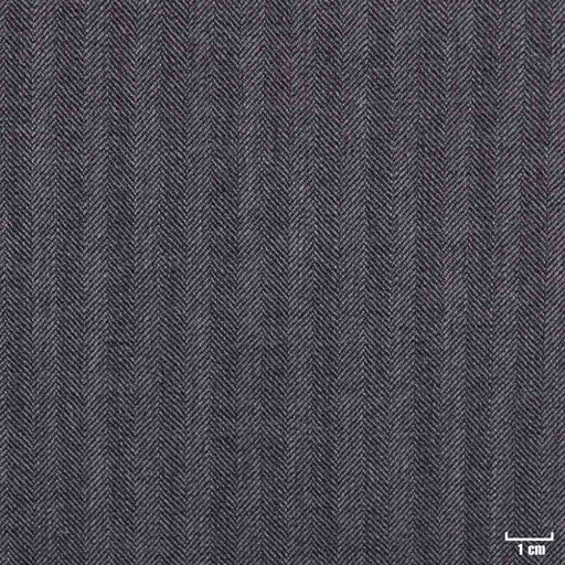 [403957] GREY, HERRINGBONE