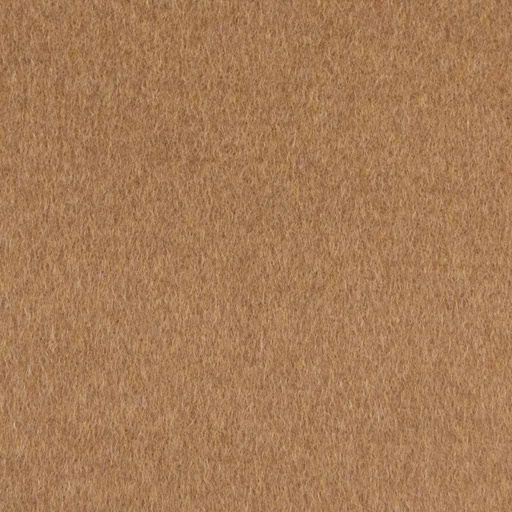 [403625] DARK CAMEL, PLAIN