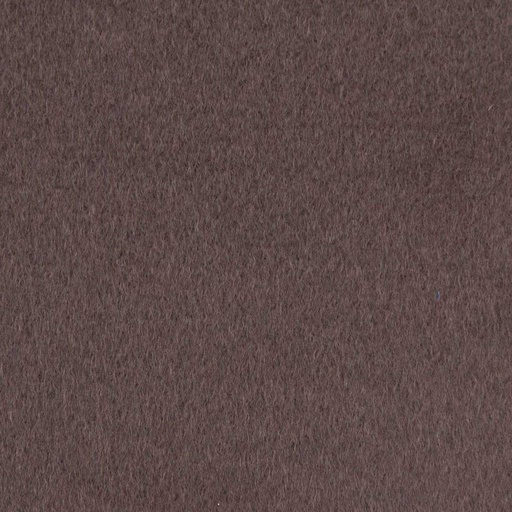 [403627] DARK BROWN, PLAIN