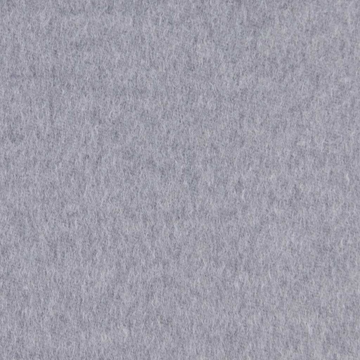 [403630] LIGHT GREY, PLAIN