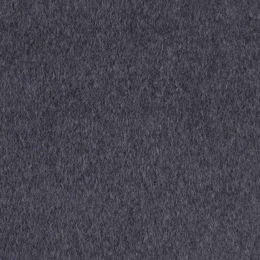 [403631] GREY, PLAIN