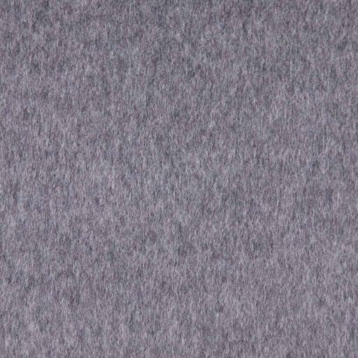 [403607] GREY, PLAIN