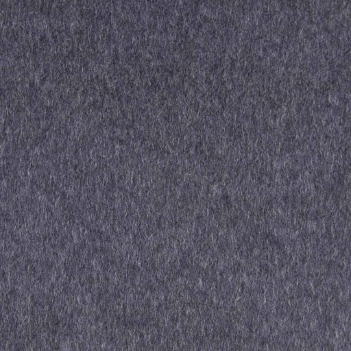 [403608] DARK GREY, PLAIN