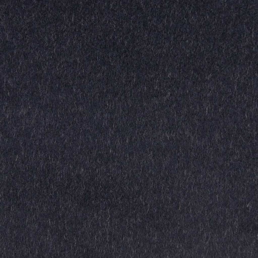 [403609] CHARCOAL, PLAIN