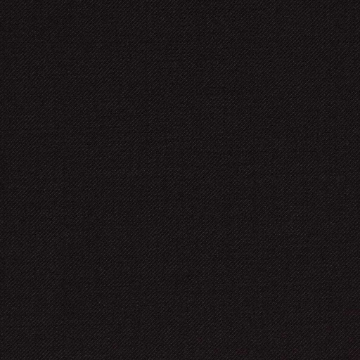 [404161] BLACK, PLAIN