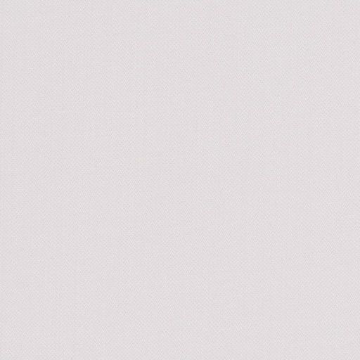 [404147] PLAIN OFF WHITE