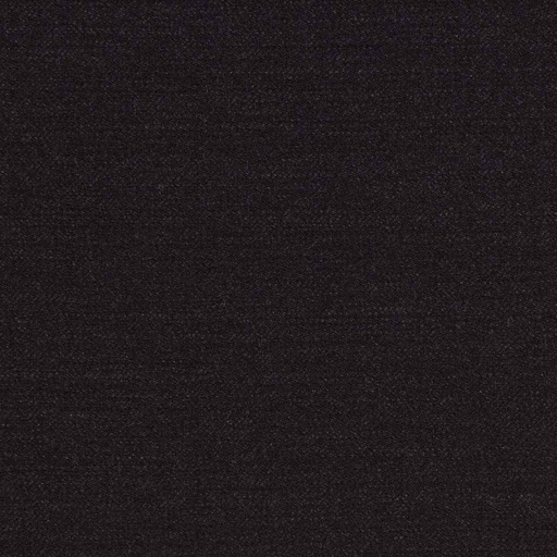 [404160] DARK GREY, PLAIN