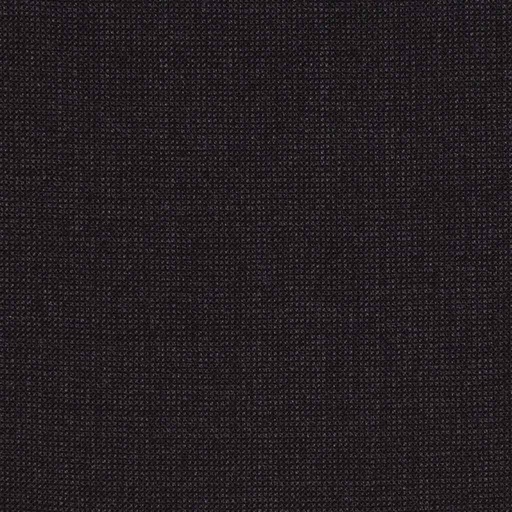 [404123] DARK GREY, MINI DESIGN