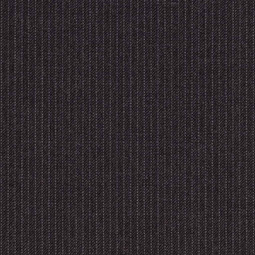 [404114] CHARCOAL, STRIPES