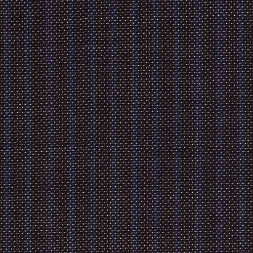 [404118] CHARCOAL, STRIPES