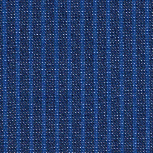 [404116] BLUE, STRIPES