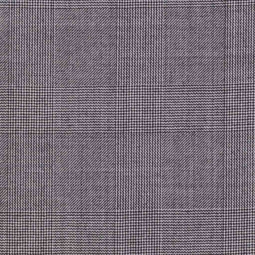 [404108] GREY, CHECKS