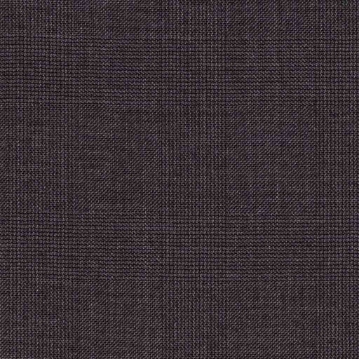 [404109] DARK GREY, CHECKS