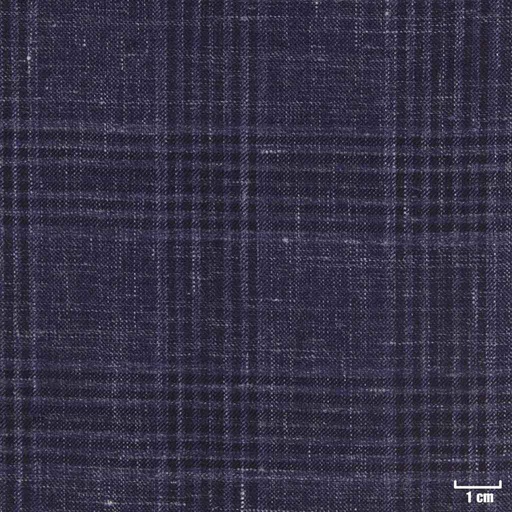 [403815] DARK BLUE, CHECKS