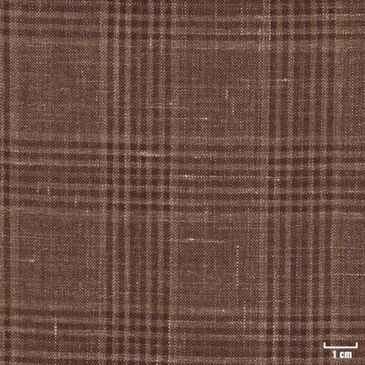 [403823] BROWN, CHECKS