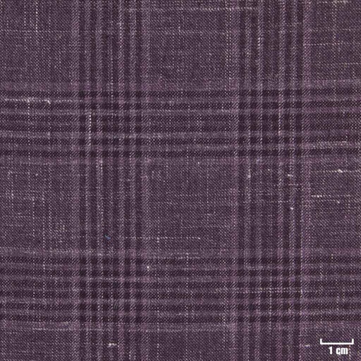 [403825] PURPLE, CHECKS