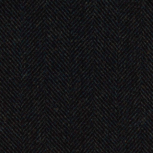 [404310] GREEN, HERRINGBONE