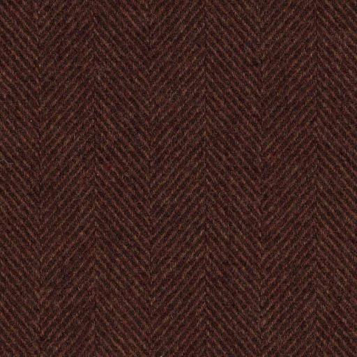 [404314] BROWN, HERRINGBONE