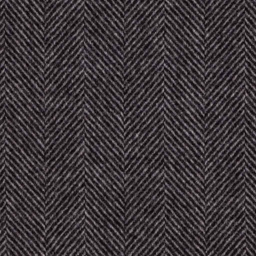 [404316] GREY, HERRINGBONE