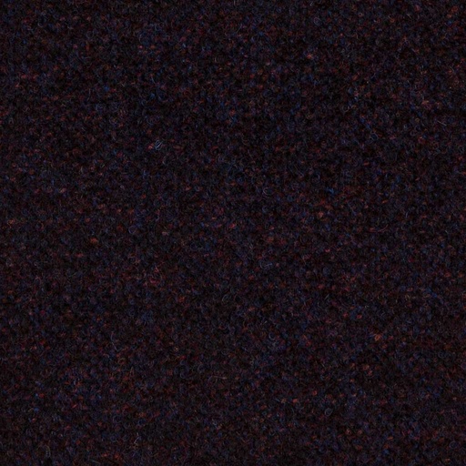 [404333] DARK PURPLE, PLAIN