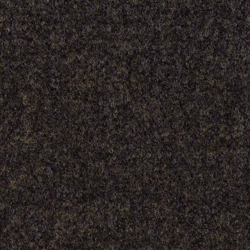 [404334] GREEN, PLAIN